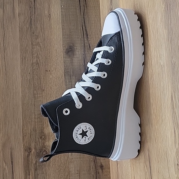 Converse high top Brand new - Picture 10 of 12
